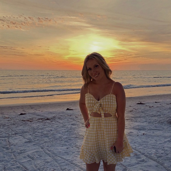 Meet your Posher, Katherine - Picture 5 of 5